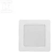 Kanlux OPR.DL.P/T TAVO LED DL 12W-NW