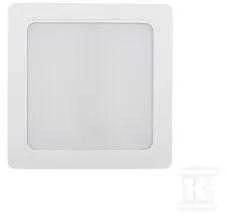 Kanlux OPR.DL.P/T TAVO LED DL 18W-NW