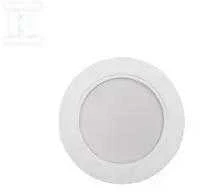 Kanlux OPR.DL.P/T TAVO LED DO 12W-NW