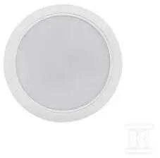 Kanlux OPR.DL.P/T TAVO LED DO 18W-NW