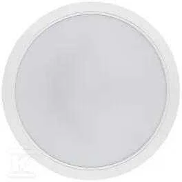 Kanlux OPR.DL.P/T TAVO LED DO 24W-NW