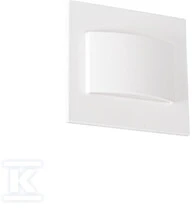 Kanlux OPERATORIUS LED ERINUS LED LL W-NW
