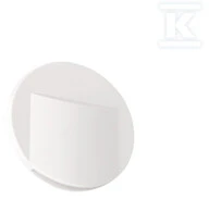 Kanlux ERINUS LED O W-NW