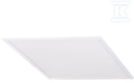 Kanlux Gamintojas LED-flash-light IP20 be maitinimo šaltinio, įskaitant 28010