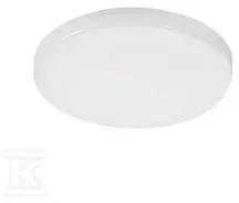 Kanlux PLAFON LED DUNO PRO 15W-NW-O