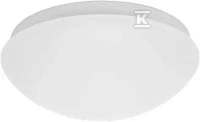 Lubinis šviestuvas Lampa sufitowa Kanlux Pires Eco* 1x25W (19000)