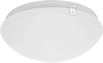 Lubinis šviestuvas Lampa sufitowa Kanlux Pires Eco* 1x25W (19000)
