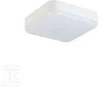 Kanlux PLAFON.LED IPER LED 19W-NW-L