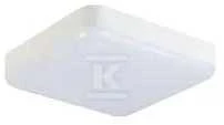 Kanlux PLAFON.LED IPER LED 26W-NW-L