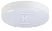 Kanlux PLAFON.LED IPER LED 26W-NW-O
