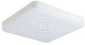 Kanlux PLAFON.LED IPER LED 35W-NW-L