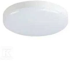 Kanlux PLAFON.LED IPER LED 35W-NW-O