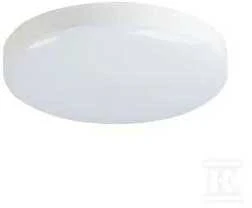Kanlux PLAFON.LED IPER LED 35W-NW-O-SE
