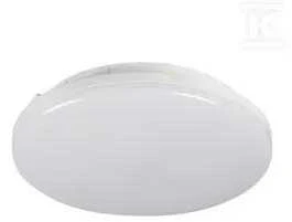 Kanlux PLAFON.LED STEVI LED 10W-NW-O