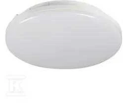 Kanlux PLAFON.LED STEVI LED 10W-NW-O-SE