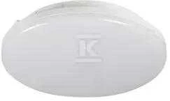 Kanlux PLAFON.LED STEVI LED 15W-NW-O