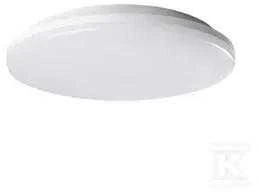 Kanlux PLAFON.LED STEVI LED 24W-NW-O-SE