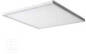 Kanlux SPALVOTAS LED ŠVIESOS Juodas LEDN2 40W-NW