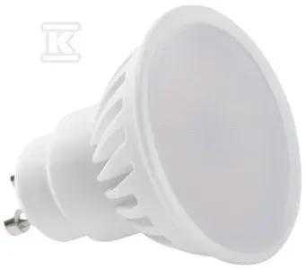 Kanlux TEDI MAXX LED GU10-NW 9W LED LEMPUTĖ