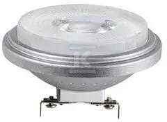 Kanlux ZAAR.LED IQ-LED AR-111 13W-NW