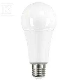 Kanlux ŻAR.LED IQ-LED A67 N 19W-NW