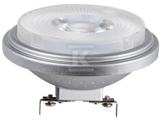Kanlux ZAAR.LED IQ-LED AR-111 13W-NW