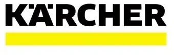 Kärcher 4039784620193 be kategorijos