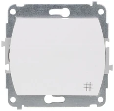 Karlik Baltas Cross Trend Link (WP- 6)