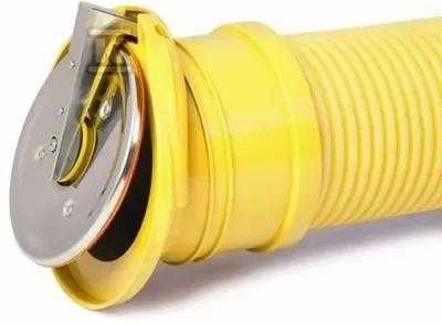 Karmat STORM SUPPLY DRAIN 72-110 TYPE0 FINAL GELTONA?