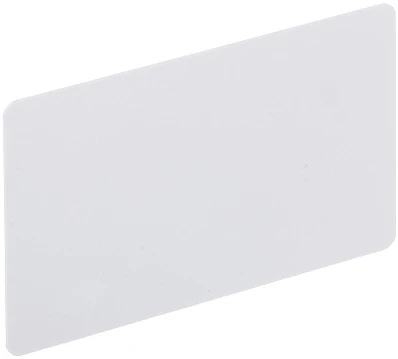 LAMINUOTA KORTELĖ PVC ATLO-100