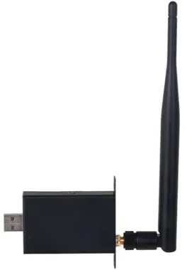 KARTA WLAN USB LD-AI-W DAHUA