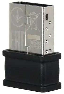 USB adapteris DAHUA NC300