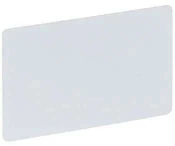 Carruzzo RFID BEKONTAKTĖ KORTELĖ ATLO-307S*P200 - 13.56 MHz