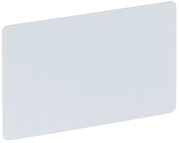 RFID BEKONTAKTĖ KORTELĖ ATLO-308 - 13.56 MHz