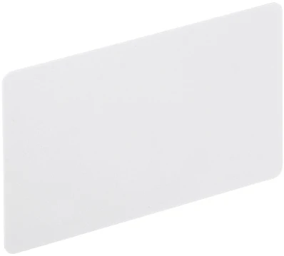 NUOTOLINĖ KORTELĖ RFID SU MODIFIKUOTU UID ATLO-105