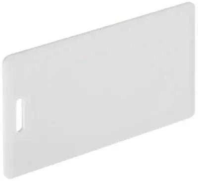 NUOTOLINĖ KORTELĖ RFID SU MODIFIKUOTU UID ATLO-115