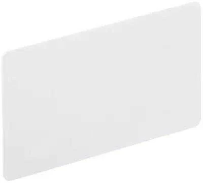 NUOTOLINĖ KORTELĖ RFID SU MODIFIKUOTU UID ATLO-105