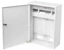 Karwasz JUNGTIS RU-2L-P"Z"/E