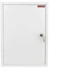 Karwasz Bracer Korpusas su tvirtinimo plokšte 410x560x185mm RN-5