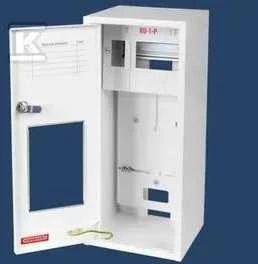 Karwasz Bracer RU-1P SWITCHGEAR "Z" / E