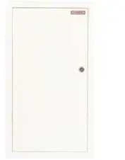 Karwasz Modulinė perjungimo pavara 3 x 12 IP30 (RP- 36 Z)