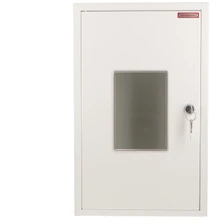 Karwasz Shumee RU- RBK 00 universalus skirstomasis skydas