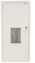 Karwasz Shumee RW-1-10 PZ su langeliu