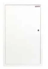 Karwasz RW-25-P elektros skirstykla su uždaromis durimis