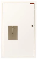Karwasz RW-25-P skirstomoji spintelė skaitikliui
