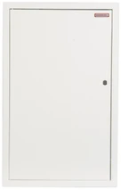 Karwasz RW-25-P Z elektros spintelė su užraktu
