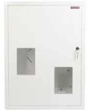 Karwasz 2 ir 3 fazių 27 IP30 moduliai (W-2L-P-27 Z / O)