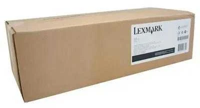 Lexmark T650H31E Toneris Cartridge, Juodas, 25000 pages