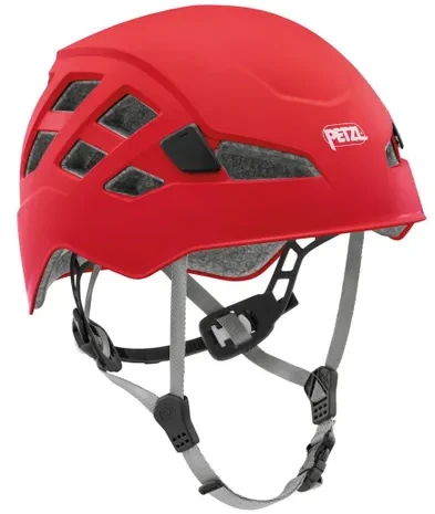Petzl BOREO