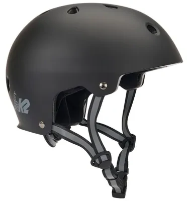 Rollerblade Helmet K2 Varsity PRO 2023